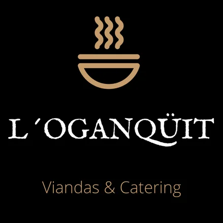 L'OGANQÜIT Catering